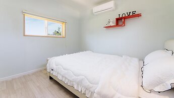 Gangneung The October Pension