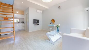 Gangneung The October Pension