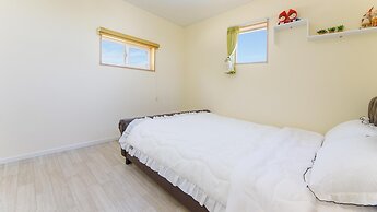 Gangneung The October Pension