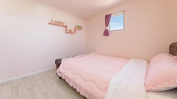 Gangneung The October Pension