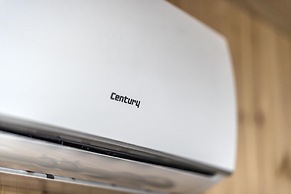 Goseong Jjun Camping Pension