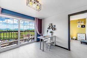 Ganghwa Rodemhouse Pension