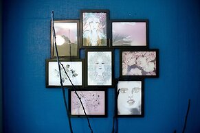 Ganghwa Rodemhouse Pension