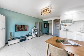 Ganghwa Rodemhouse Pension