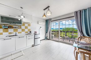 Ganghwa Rodemhouse Pension