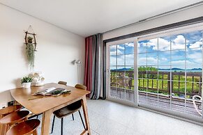 Ganghwa Rodemhouse Pension