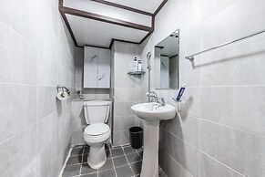 Ganghwa Rodemhouse Pension