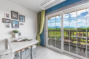 Ganghwa Rodemhouse Pension