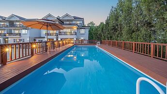 Ganghwa Rodemhouse Pension