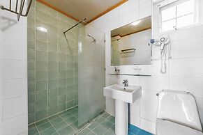 Ganghwa Rodemhouse Pension