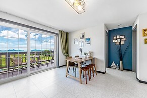 Ganghwa Rodemhouse Pension