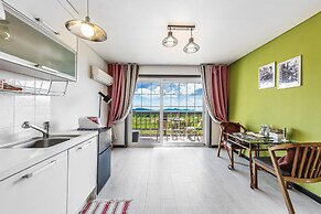 Ganghwa Rodemhouse Pension