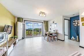 Ganghwa Rodemhouse Pension