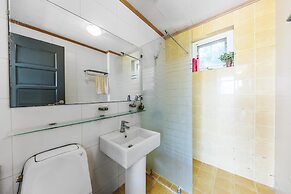 Ganghwa Rodemhouse Pension