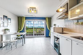 Ganghwa Rodemhouse Pension