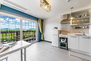 Ganghwa Rodemhouse Pension