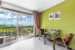 Ganghwa Rodemhouse Pension