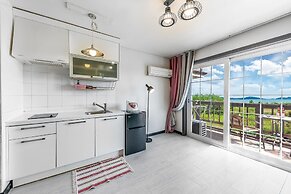 Ganghwa Rodemhouse Pension