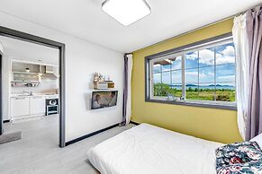 Ganghwa Rodemhouse Pension