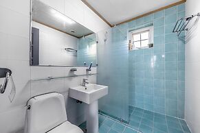 Ganghwa Rodemhouse Pension