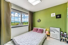 Ganghwa Rodemhouse Pension