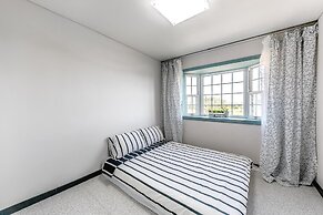 Ganghwa Rodemhouse Pension