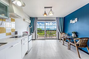 Ganghwa Rodemhouse Pension