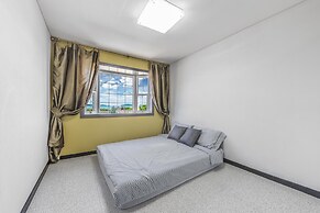 Ganghwa Rodemhouse Pension