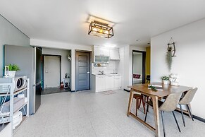 Ganghwa Rodemhouse Pension