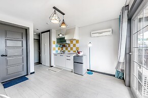 Ganghwa Rodemhouse Pension