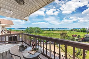 Ganghwa Rodemhouse Pension