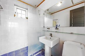 Ganghwa Rodemhouse Pension