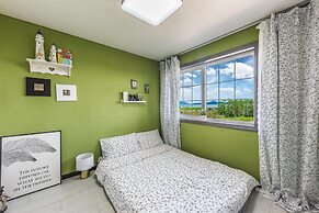 Ganghwa Rodemhouse Pension