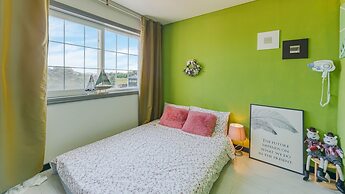 Ganghwa Rodemhouse Pension