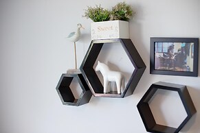 Ganghwa Rodemhouse Pension