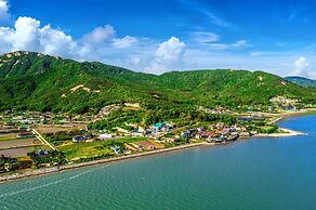 Ganghwa Rodemhouse Pension