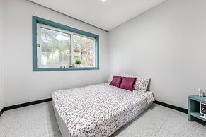 Ganghwa Rodemhouse Pension