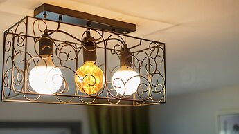 Ganghwa Rodemhouse Pension