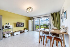 Ganghwa Rodemhouse Pension