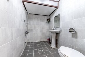 Ganghwa Rodemhouse Pension