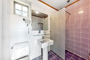 Ganghwa Rodemhouse Pension