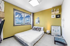 Ganghwa Rodemhouse Pension