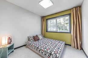 Ganghwa Rodemhouse Pension