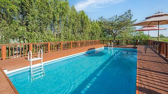 Ganghwa Rodemhouse Pension