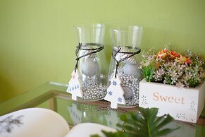 Ganghwa Rodemhouse Pension