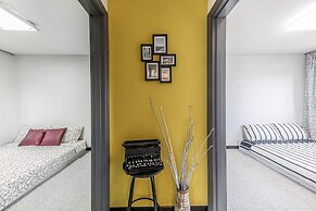 Ganghwa Rodemhouse Pension