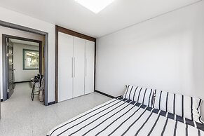 Ganghwa Rodemhouse Pension