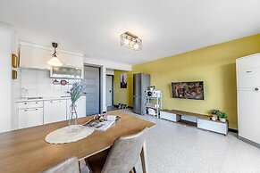 Ganghwa Rodemhouse Pension