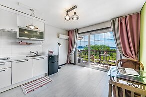 Ganghwa Rodemhouse Pension