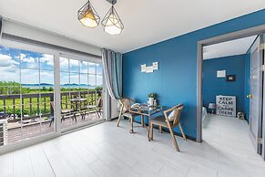 Ganghwa Rodemhouse Pension